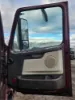 Picture of (Used) 2015 Volvo VNL, DOOR