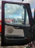 Picture of (Used) 2015 Volvo VNL, DOOR