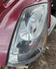 Picture of (Used) 2015 Volvo VNL, HEADLAMP ASSEMBLY