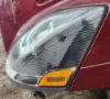 Picture of (Used) 2015 Volvo VNL, HEADLAMP ASSEMBLY
