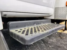 Picture of (Used) 2005 Chevrolet C4500, STEP