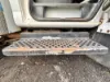Picture of (Used) 2005 Chevrolet C4500, BATTERY BOX- 