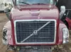 Picture of (Used) 2015 Volvo VNL, HOOD ASSEMBLY