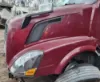 Picture of (Used) 2015 Volvo VNL, HOOD ASSEMBLY
