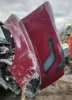 Picture of (Used) 2015 Volvo VNL, HOOD ASSEMBLY