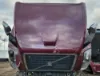 Picture of (Used) 2015 Volvo VNL, HOOD ASSEMBLY