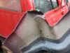 Picture of (Used) 2015 Volvo VNL, HOOD ASSEMBLY