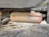 Picture of (Used) 2005 Chevrolet C4500, MUFFLER