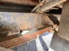 Picture of (Used) 2005 Chevrolet C4500, REAR LEAF SPRINGS