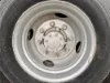 Picture of (Used) 2005 Chevrolet C4500, DIFFERENTIAL HUBS- 