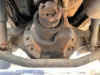Picture of (Used) 2005 Chevrolet C4500, DIFFERENTIAL GEARS ONLY- 