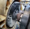 Picture of (Used) 2015 Volvo VNL, FAN CLUTCH