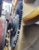 Picture of (Used) 2015 Volvo VNL, FAN CLUTCH