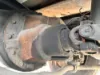 Picture of (Used) 2005 Chevrolet C4500, COMPLETE REAR DIFFERENTIAL- 