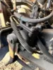 Picture of (Used) 2005 Chevrolet C4500, STEERING BOX