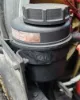 Picture of (Used) 2015 Volvo VNL, POWER STEERING RESERVOIR