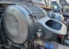 Picture of (Used) 2015 Volvo VNL, AIR CLEANER