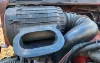 Picture of (Used) 2015 Volvo VNL, AIR CLEANER