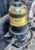 Picture of (Used) 2015 Volvo VNL, WATER SEPARATOR