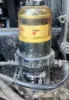Picture of (Used) 2015 Volvo VNL, WATER SEPARATOR