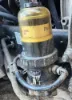 Picture of (Used) 2015 Volvo VNL, WATER SEPARATOR