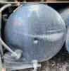 Picture of (Used) 2015 Volvo VNL, AIR TANK (1)