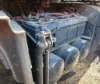Picture of (Used) 2015 Volvo VNL, BATTERY BOX