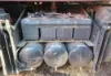 Picture of (Used) 2015 Volvo VNL, BATTERY BOX
