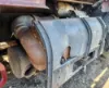 Picture of (Used) 2015 Volvo VNL, DIESEL PARTICULATE FILTER