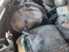 Picture of (Used) 2015 Volvo VNL, DIESEL PARTICULATE FILTER