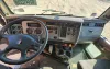 Picture of (Used) 2021 Kenworth T370, DASH ASSEMBLY