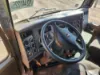 Picture of (Used) 2021 Kenworth T370, DASH ASSEMBLY