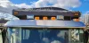 Picture of (Used) 2021 Kenworth T370, EXTERIOR SUN VISOR