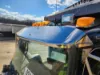 Picture of (Used) 2021 Kenworth T370, EXTERIOR SUN VISOR