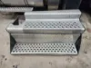 Picture of (Used) 2021 Kenworth T370, DPF COVER
