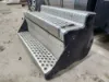 Picture of (Used) 2021 Kenworth T370, DPF COVER