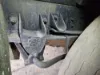 Picture of (Used) 2021 Kenworth T370, REAR LEAF SPRINGS