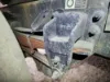 Picture of (Used) 2021 Kenworth T370, REAR LEAF SPRINGS