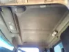 Picture of (Used) 2021 Kenworth T370, HEAD LINER