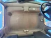 Picture of (Used) 2021 Kenworth T370, HEAD LINER
