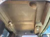 Picture of (Used) 2021 Kenworth T370, HEAD LINER
