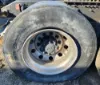 Picture of (Used) 2015 Volvo VNL, REAR DIFFERENTIAL HUBS
