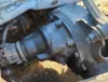 Picture of (Used) 2015 Volvo VNL, REAR DIFFERENTIAL GEARS ONLY