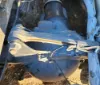 Picture of (Used) 2015 Volvo VNL, REAR DIFFERENTIAL GEARS ONLY