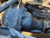 Picture of (Used) 2015 Volvo VNL, REAR DIFFERENTIAL GEARS ONLY