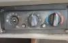 Picture of (Used) 2021 Kenworth T370, TEMPERATURE CONTROL ASSEMBLY