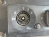 Picture of (Used) 2021 Kenworth T370, TEMPERATURE CONTROL ASSEMBLY