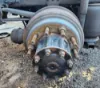 Picture of (Used) 2015 Volvo VNL, FRONT DIFFERENTIAL HUBS