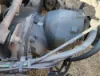 Picture of (Used) 2015 Volvo VNL, FRONT DIFFERENTIAL GEARS ONLY