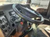 Picture of (Used) 2021 Kenworth T370, STEERING COLUMN